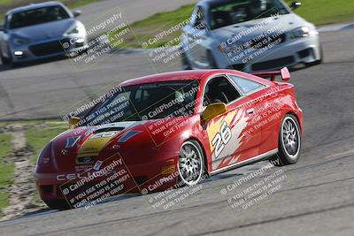 media/Jan-10-2026-Turn8 Trackdays (Sat) [[448b66da83]]/Green/Session 3 (Off Ramp)/